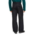 thumbnail image 3 of Pantalon de ski Athletic Works pour hommes, 3 of 6