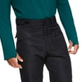 thumbnail image 4 of Pantalon de ski Athletic Works pour hommes, 4 of 6