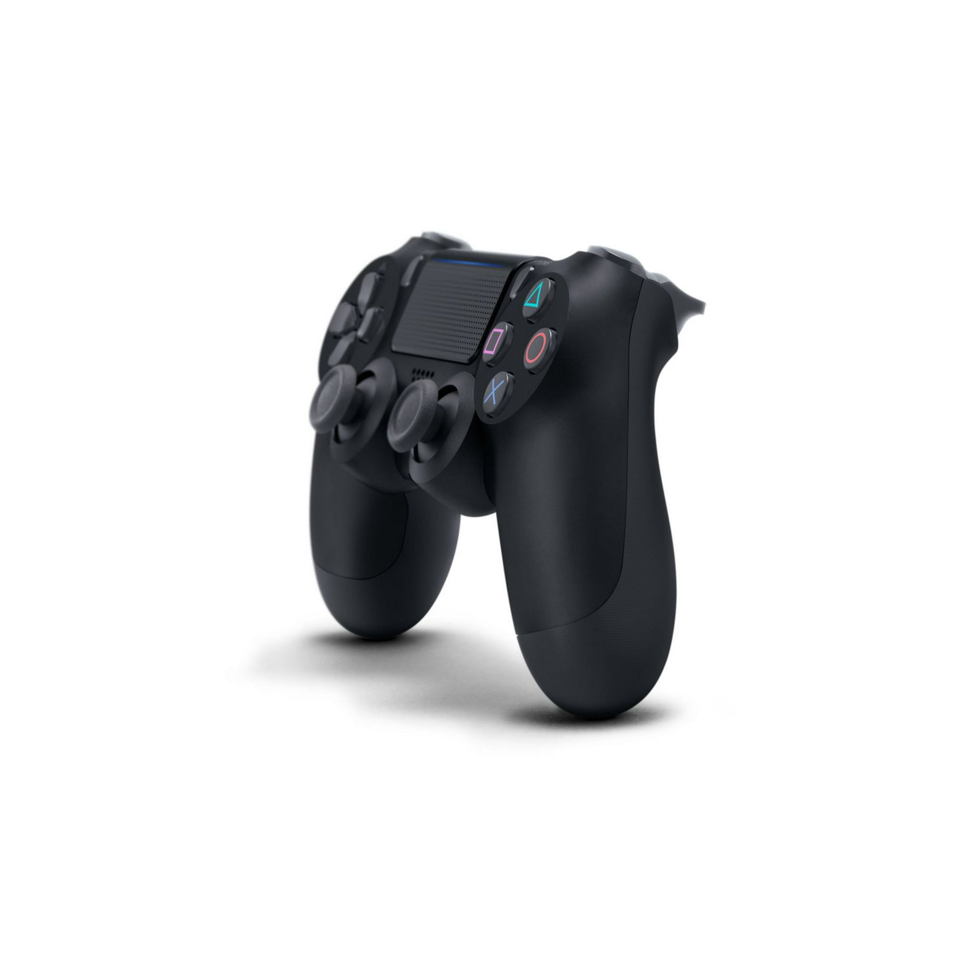 Sony PlayStation® DualSense™ Wireless Controller - Apple (CA)