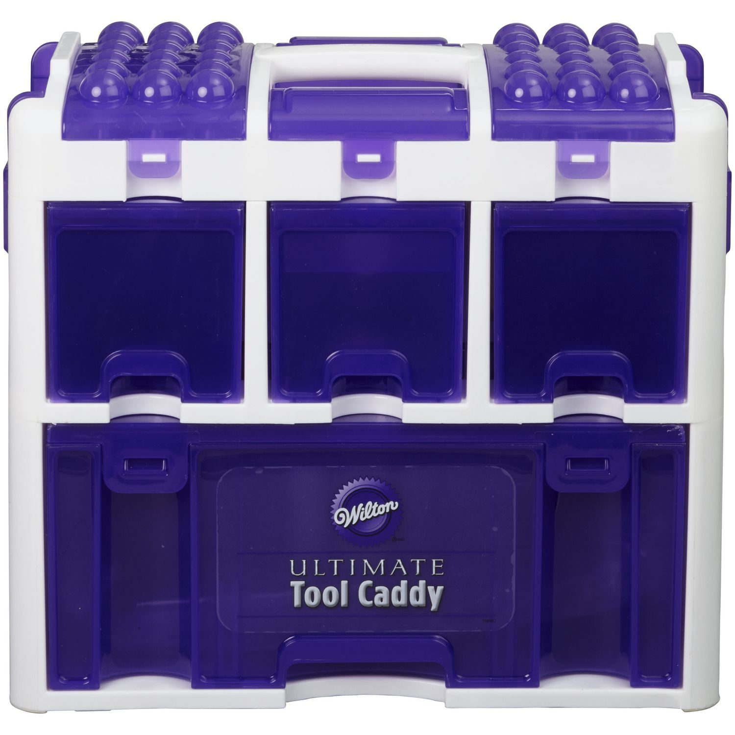 Велоинструмент ice tools. Инструменты механика. Набор инструментов good king 399. Маникюрный набор scarlett tw-8412 r370. Caddy case.