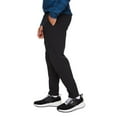 thumbnail image 2 of Athletic Works Men's Explorer Pant, 2 of 6