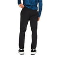 thumbnail image 3 of Athletic Works Men's Explorer Pant, 3 of 6