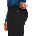 thumbnail image 4 of Athletic Works Men's Explorer Pant, 4 of 6