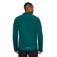 thumbnail image 3 of Chandail avec fermeture éclair ¼ Athletic Works pour hommes, 3 of 6