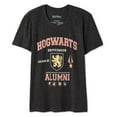 thumbnail image 3 of Harry Potter Women's Short Sleeve Tee, 3 of 3