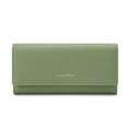 thumbnail image 1 of CHAMPS Express RFID Expandable wallet, 1 of 6