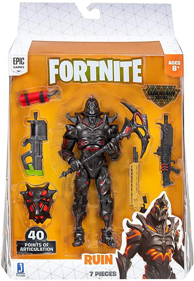 Fortnite 6