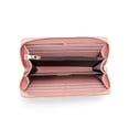 thumbnail image 3 of CHAMPS Express Portefeuille Zippé  RFID, 3 of 6