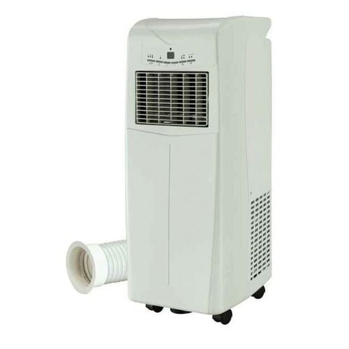 ACW300C 10,000 BTU Portable Air Conditioner Walmart Canada