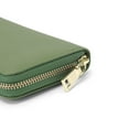 thumbnail image 4 of CHAMPS Express RFID Zip-Around Wallet, 4 of 6