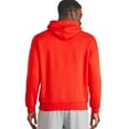 thumbnail image 3 of FIFA Men's World Cup Hoodie, 3 of 6