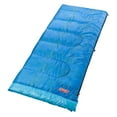 thumbnail image 2 of Coleman Firefly™ Youth Sleeping Bag, 2 of 3