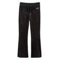 thumbnail image 3 of Jogger de sport évasé Justice pour filles, 3 of 3
