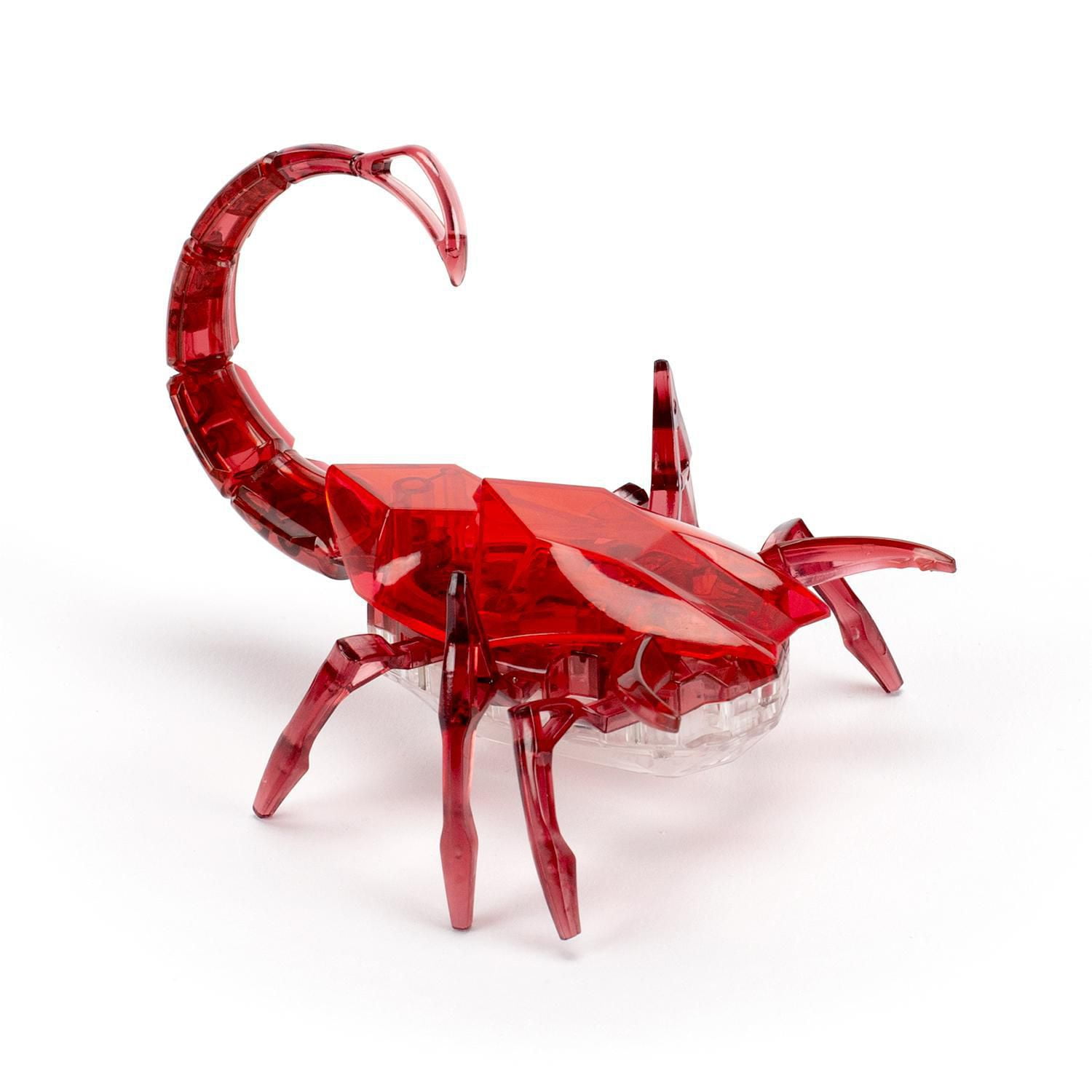 Hexbug scorpion sale