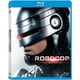 RoboCop Collection Trilogie (Blu-ray) (Bilingue) – image 1 sur 1
