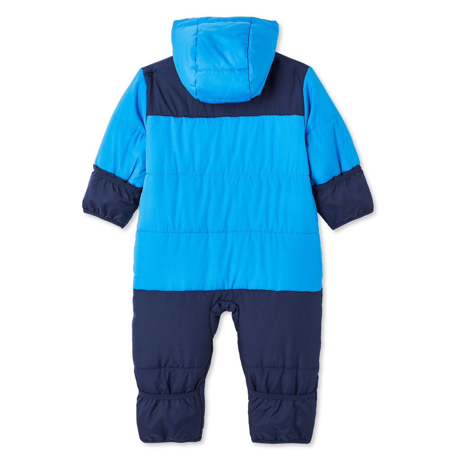 Habit de neige Arctic Squad Extreme pour bébés garçons Tailles 12-24 mois