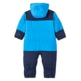 thumbnail image 2 of Arctic Squad Extreme Baby Boys' Snow Suit, 2 of 2
