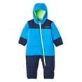 thumbnail image 1 of Arctic Squad Extreme Baby Boys' Snow Suit, 1 of 2