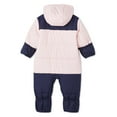 thumbnail image 2 of Habit de neige Arctic Squad Extreme pour bébés garçons, 2 of 2