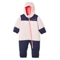 thumbnail image 1 of Habit de neige Arctic Squad Extreme pour bébés garçons, 1 of 2