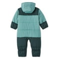 thumbnail image 2 of Arctic Squad Extreme Baby Boys' Snow Suit, 2 of 2