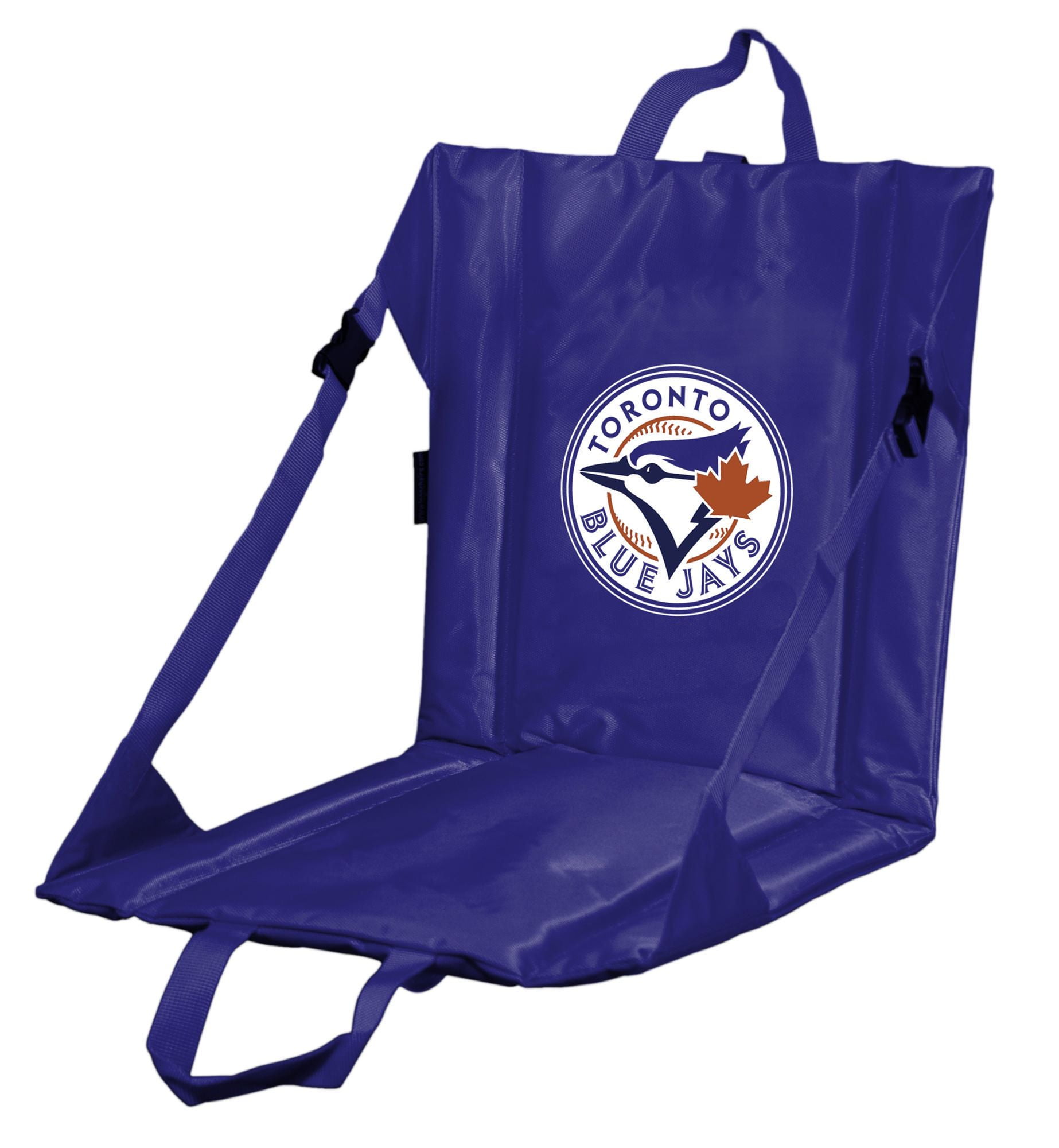 Toronto Blue Jays Stadium Seat Walmart Canada