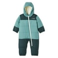 thumbnail image 1 of Arctic Squad Extreme Baby Boys' Snow Suit, 1 of 2