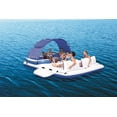 thumbnail image 1 of Île brise tropicale CoolerZ, 1 of 9