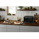 KitchenAid® Four de comptoir numérique avec friture à air – image 3 sur 7