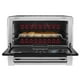 KitchenAid® Four de comptoir numérique avec friture à air – image 4 sur 7