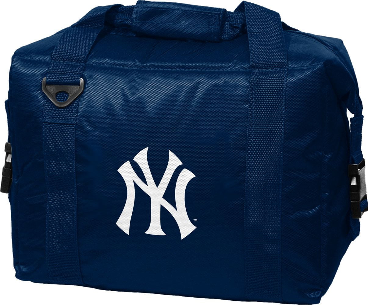 MLB New York Yankees Cooler Walmart Canada