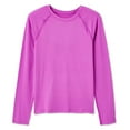thumbnail image 1 of Haut isotherme Athletic Works pour filles, 1 of 2
