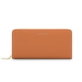 thumbnail image 1 of CHAMPS Express RFID Zip-Around Wallet, 1 of 7