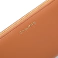 thumbnail image 4 of CHAMPS Express RFID Zip-Around Wallet, 4 of 7