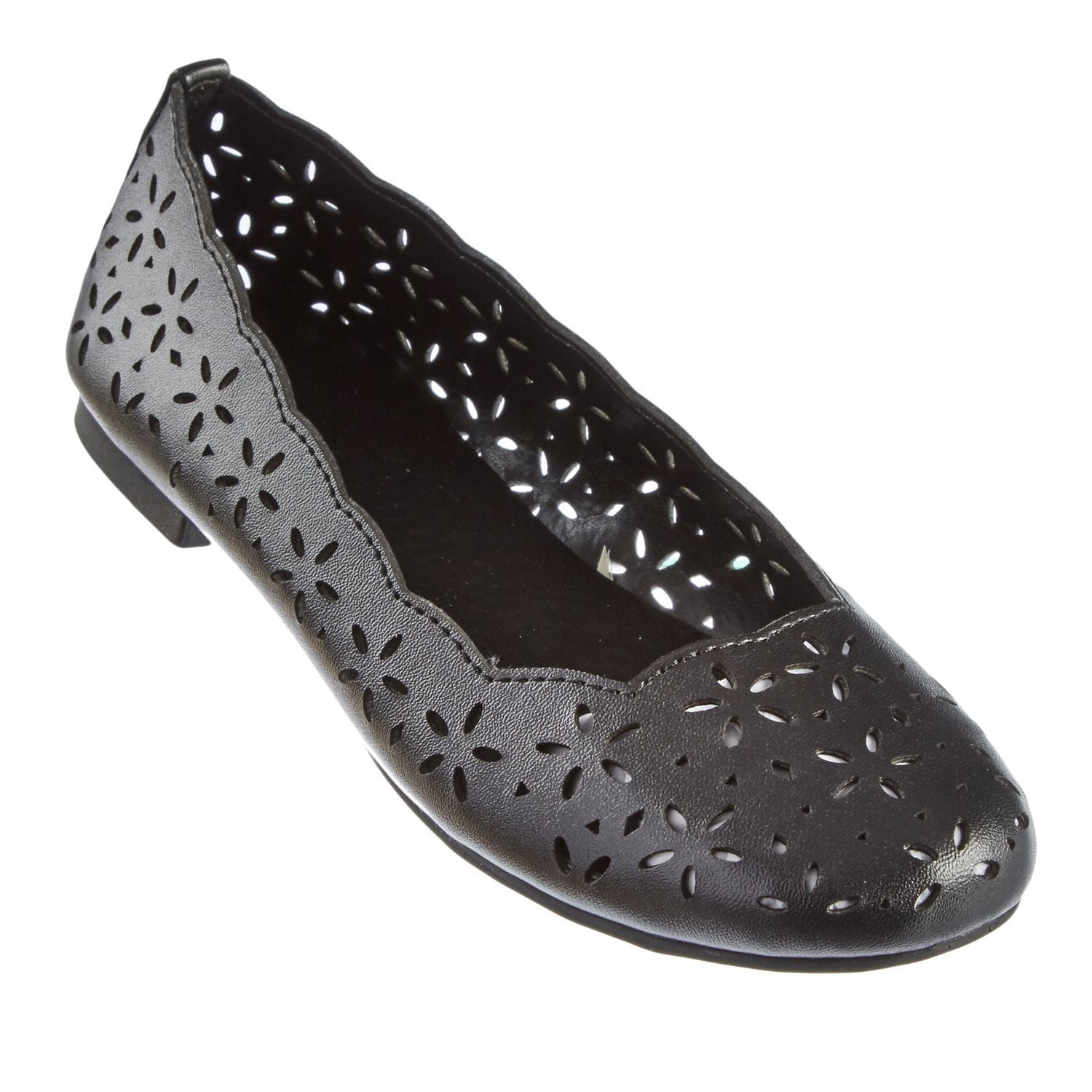 red flats walmart