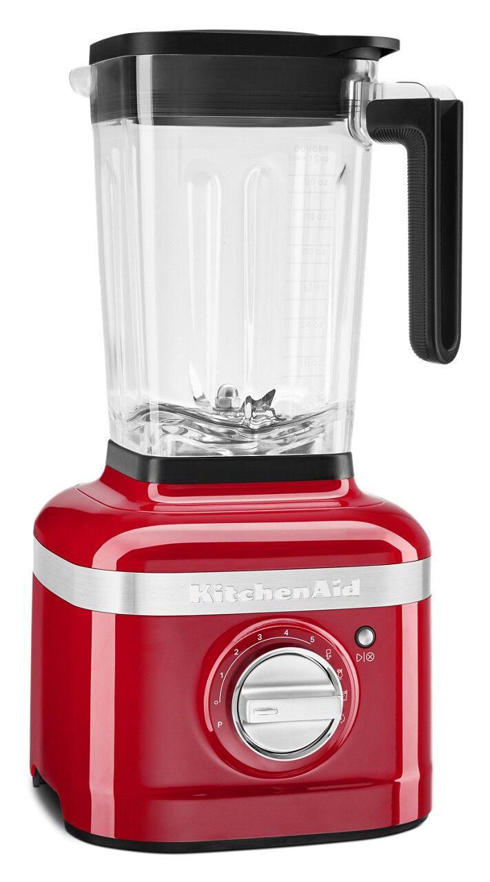 KitchenAid® K400 Blender