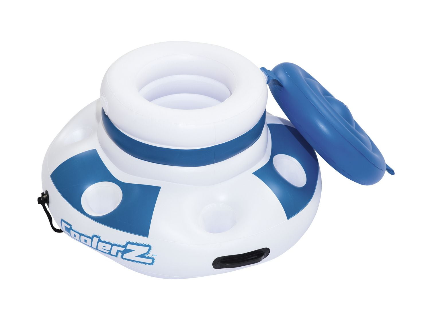 CoolerZ Floating Cooler Walmart Canada