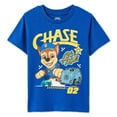 thumbnail image 1 of Paw Patrol Toddler Boys' Short Sleeve Tee, 1 of 1