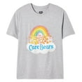 thumbnail image 3 of Care Bears Women's Short Sleeve Tee, 3 of 3