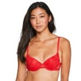 thumbnail image 1 of George Women's Lace T-Shirt Bra, 1 of 1