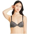 thumbnail image 1 of George Women's Push-Up Bra, 1 of 3