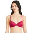 thumbnail image 1 of George Women's Push-Up Bra, 1 of 3