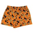 thumbnail image 1 of Warner Bros. boxer shorts for men, 1 of 1