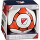 Ballon de soccer d'entraînement Pro de la MLS - Taille 4 – image 1 sur 2