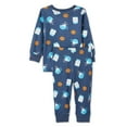 thumbnail image 2 of Pyjama 2 pièces George pour bébés garçons, 2 of 2