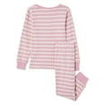 thumbnail image 2 of Pyjama 2 pièces George pour petites filles, 2 of 2