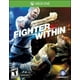 Fighter Within pour XboxOne – image 1 sur 7