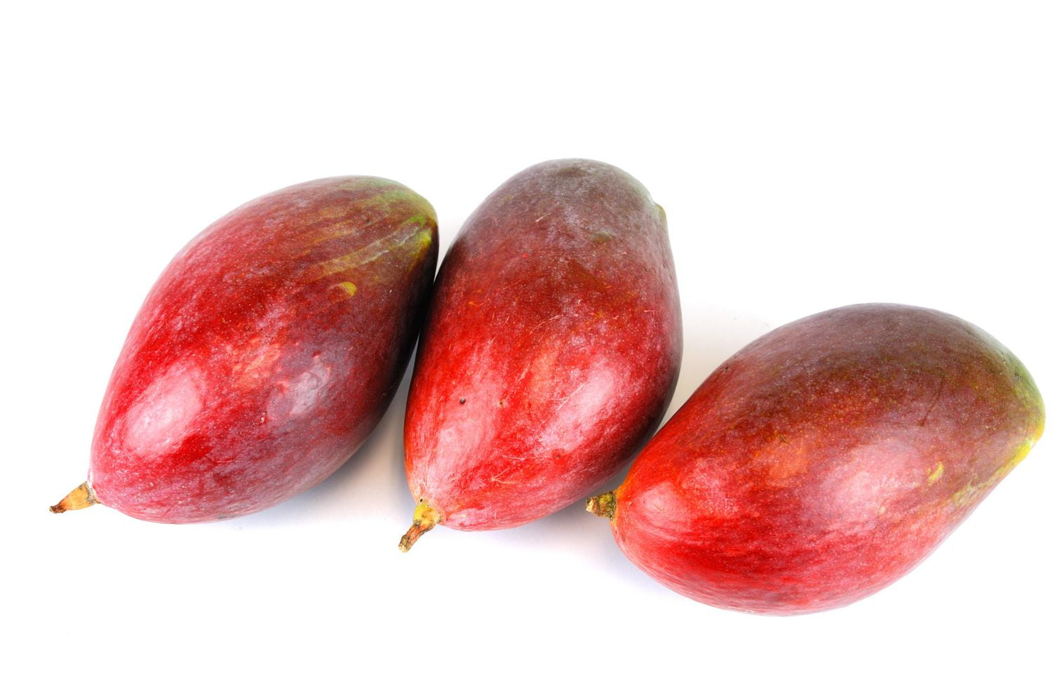 Mango, Red Walmart Canada