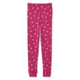thumbnail image 2 of Pantalon isotherme Athletic Works pour filles, 2 of 2