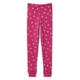 thumbnail image 1 of Pantalon isotherme Athletic Works pour filles, 1 of 2